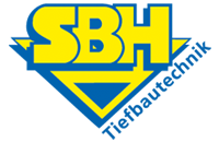 sbh_logo