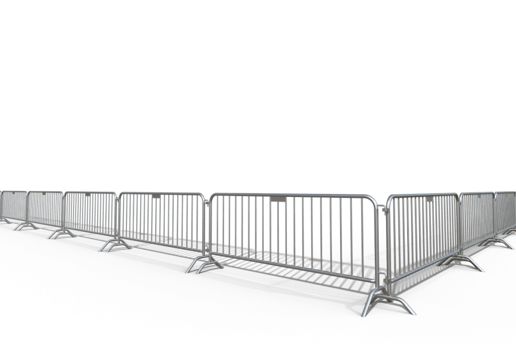 HERAS mobilne barijere 01